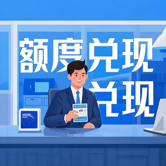 桃多多桃享卡额度大吗？提现攻略与商家使用全解析