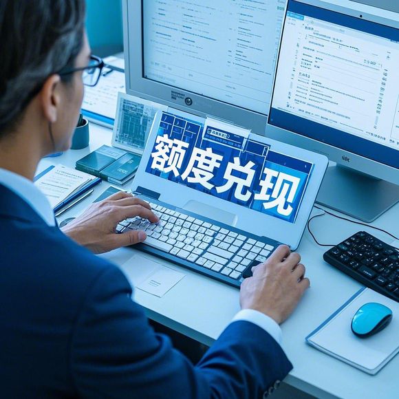 淘宝先用后付额度提现与额度调整全攻略，实例解析助你轻松掌握