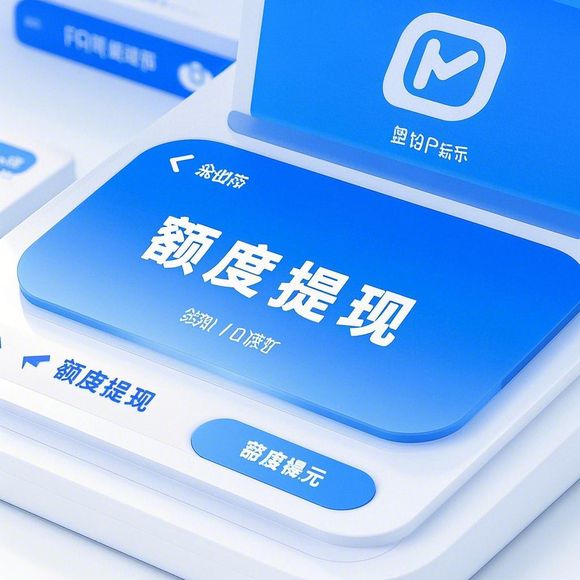 分期乐购物额度提现商家如何实现快速增长？揭秘背后的秘诀与策略