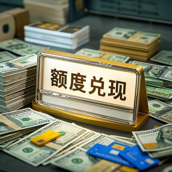 羊小咩便荔卡套额技巧大公开！手把手教你查额度领福利