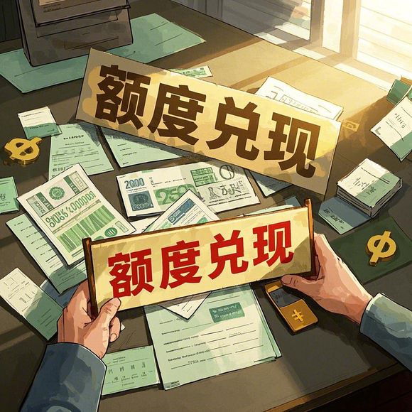 京东白条额度如何取现？揭秘京东白条的信用额度使用与期限