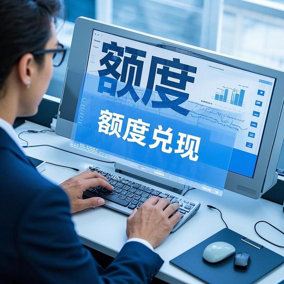 京东白条额度取现攻略，如何合法安全地利用京东白条进行资金周转