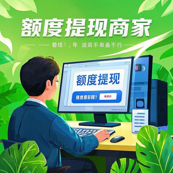 京东白条额度取现指南及注意事项