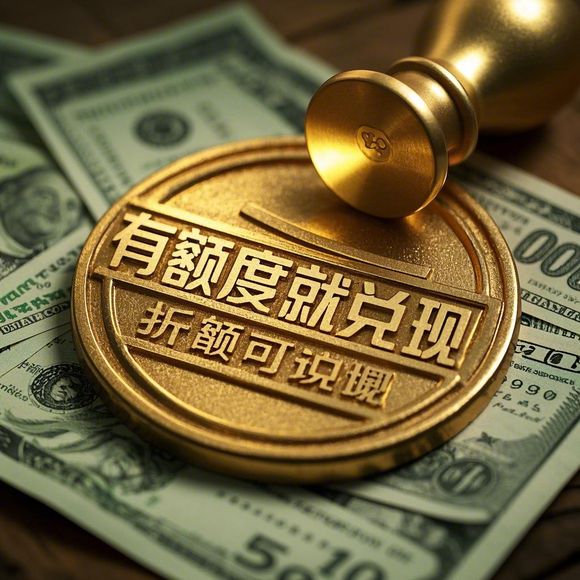 桃多多桃享卡额度提现与到期提醒，你真的不会错过吗？