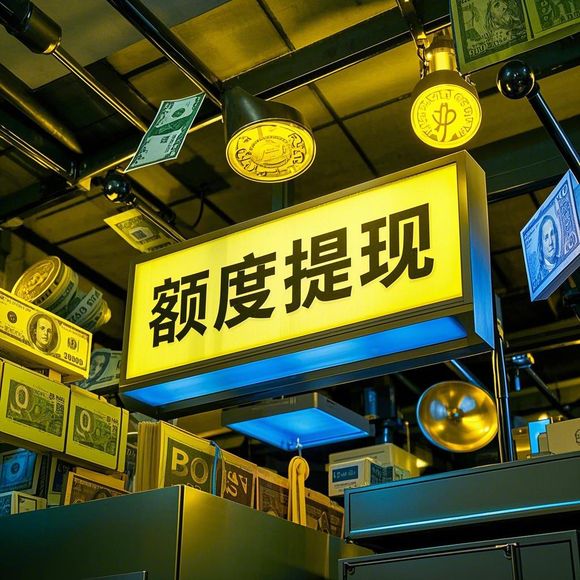 京东白条额度取现攻略，如何合法安全地利用京东白条进行资金周转