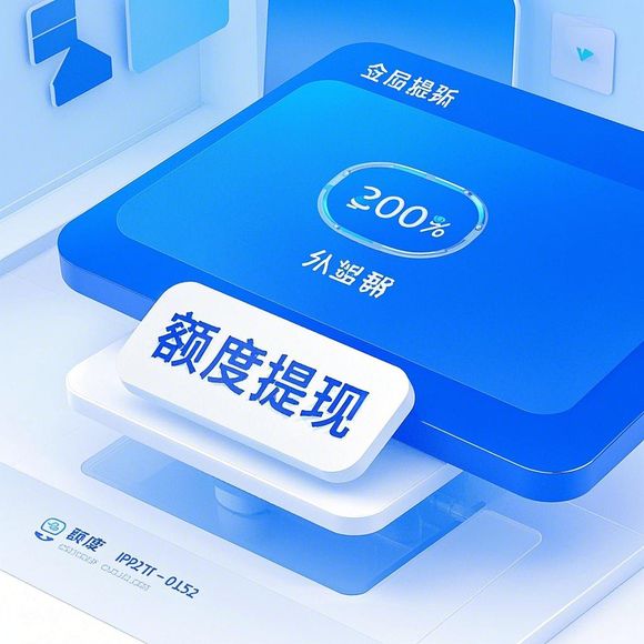 京东白条额度查询与取现攻略