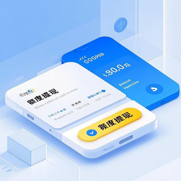 京东白条额度的奥秘与挑战
