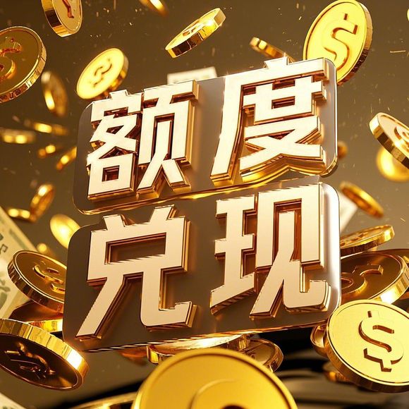 京东白条额度怎么套出来？京东白条的额度能关闭吗？