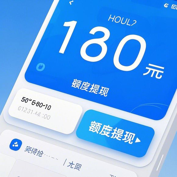 桃多多桃享卡额度到底能不能提现？一文读懂你的卡里藏着什么秘密