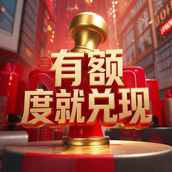 京东白条额度取现攻略与案例分析