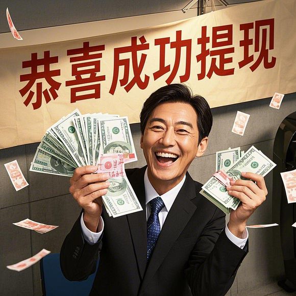 羊小咩便荔卡额度受限？2023最新避坑指南+替代方案全解析