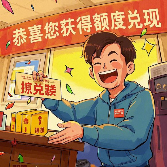 白条额度取现指南，如何合法合规地使用你的信用额度