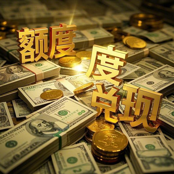 淘宝先用后付额度提现与提升额度攻略详解—商家操作指南及案例分析