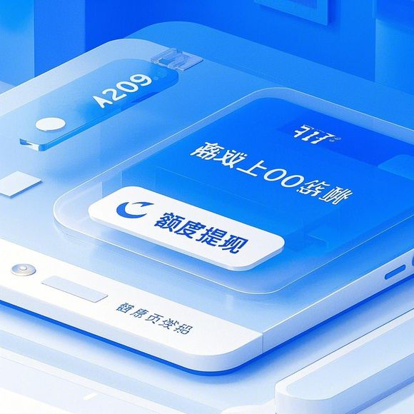 京东白条额度取现攻略，如何合法安全地利用京东白条进行资金周转