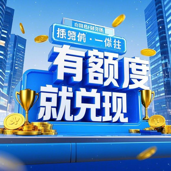 羊小咩便荔卡额度翻倍攻略，3招教你安全提额，附真实案例解析