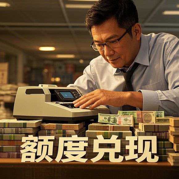 羊小咩便荔卡额度不足怎么破？超额支付别慌！3招教你科学用卡避坑指南