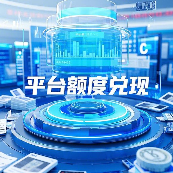 京东白条额度怎么套出来？京东白条的额度如何申请？