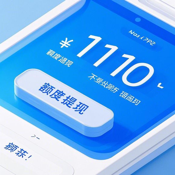 淘宝先用后付额度提现与临时额度获取全攻略