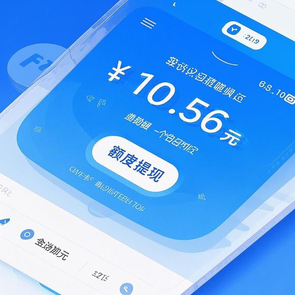 羊小咩便荔卡额度怎么套出来？手把手教你查额度、提额技巧及避坑指南