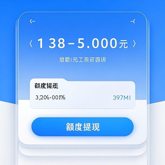 羊小咩便荔卡额度怎么套出来？手把手教你查看和开通全攻略