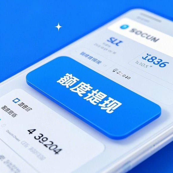 淘宝先用后付额度提现与提升购买力的实用指南