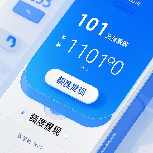揭秘羊小咩便荔卡取现与超额风险，手把手教你避坑指南