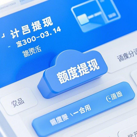 京东白条额度怎么套出来？京东白条的额度上限是什么