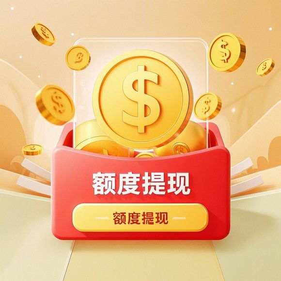 警惕！桃多多桃享卡额度提现暗藏风险，这些真相你一定要知道