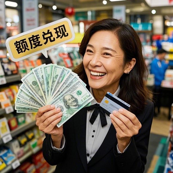淘宝先用后付额度提现与提高额度深度解析