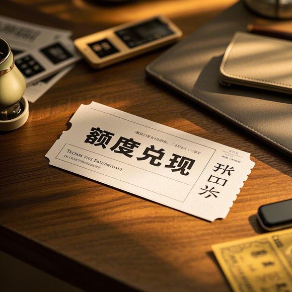 羊小咩便荔卡额度低怎么搞？100元额度正常吗？一篇说透取现技巧和真相