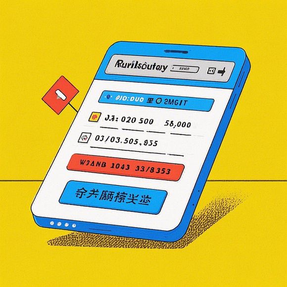 京东白条额度取现攻略，如何安全提升你的信用额度？