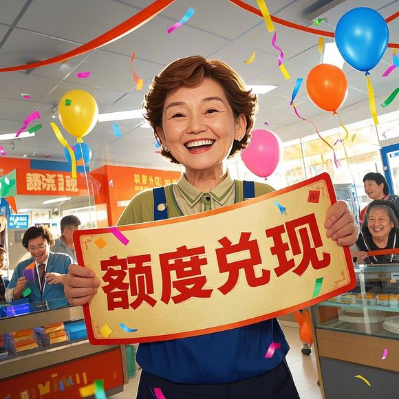 京东白条额度怎么套出来？提升方法大揭秘！