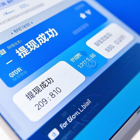 揭秘羊小咩便荔卡取现套路！手把手教你正确查看额度不踩坑
