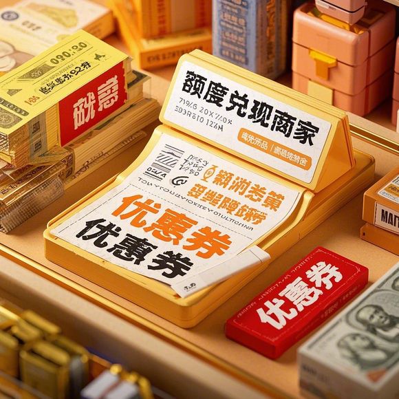 京东白条额度取现指南，如何合法安全地提取你的信用额度