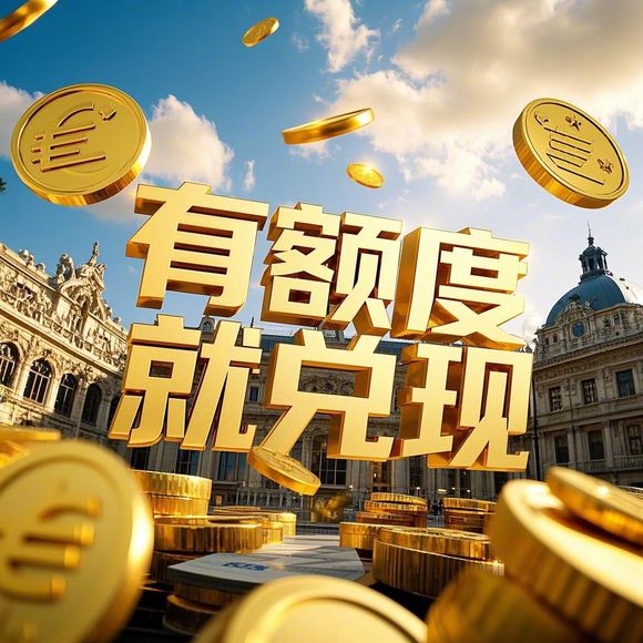 京东白条额度怎么套出来？京东白条的额度使用范围