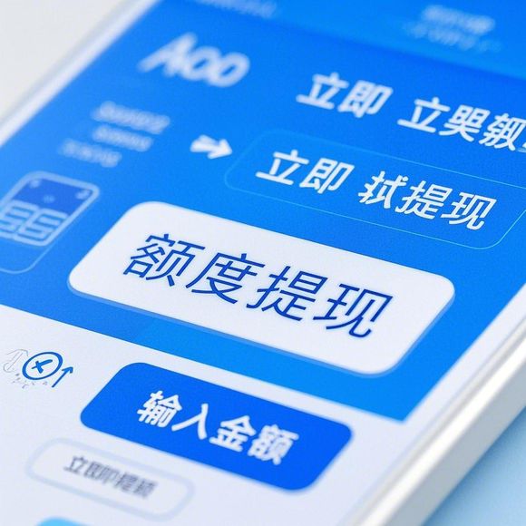 白条额度怎么套出来？京东白条的额度是多久的？