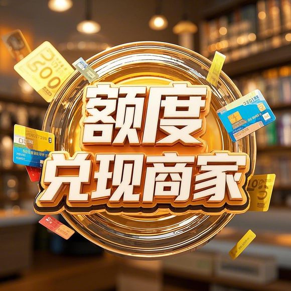 淘宝先用后付额度提现与设定攻略，一文全懂！