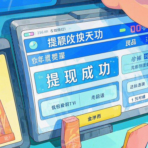 羊小咩便荔卡取现全解析额度怎么查？常见套路+避坑指南（附真实案例）