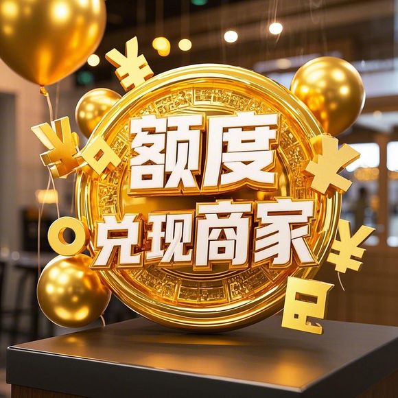 京东白条额度怎么套出来？提升方法大揭秘！