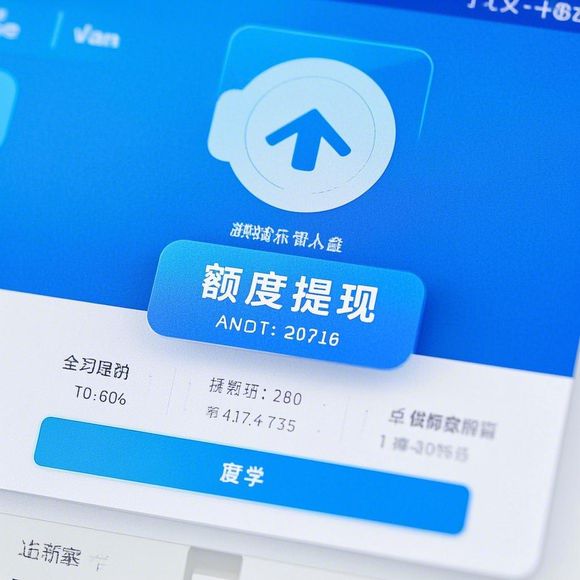 羊小咩便荔卡额度不足别慌！3大套额度技巧+5种应急方案，手把手教你解决资金缺口