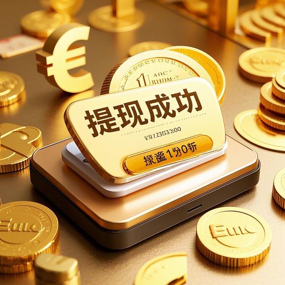 揭秘羊小咩便荔卡套额攻略，从100元到万元的可能路径