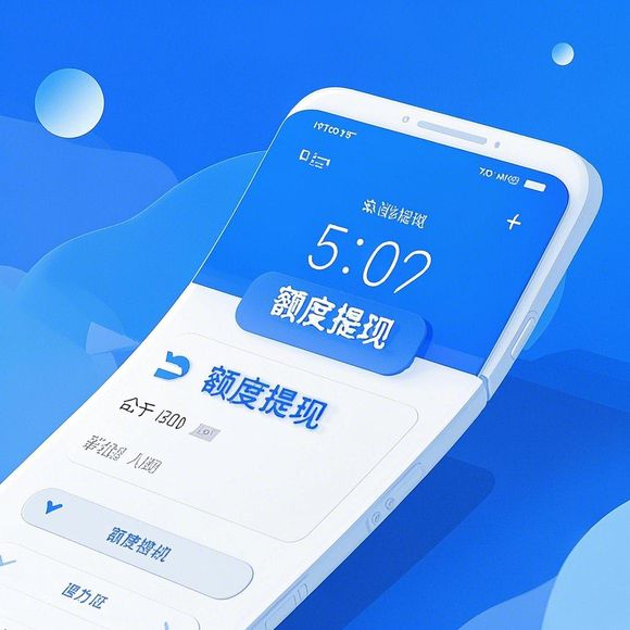 羊小咩便荔卡额度怎么套出来？查询额度是多少？附详细攻略和避坑指南