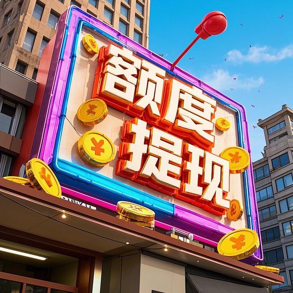 京东白条额度取现指南，如何合法安全地获取资金
