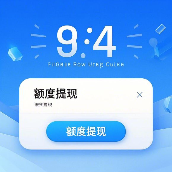 分期乐购物额度提现商家如何调整额度？购物额度修改指南