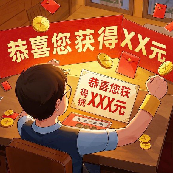 分期乐购物额度提现商家如何操作？分期乐购物怎样才能拥有额度？