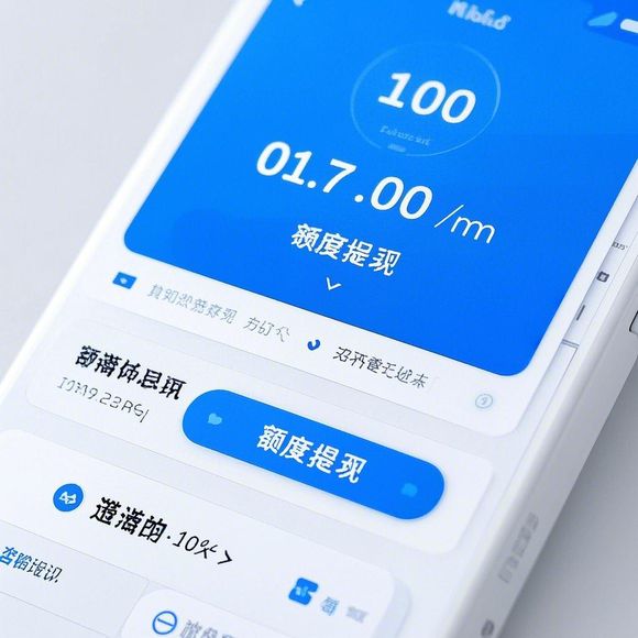淘宝先用后付额度提现与提升额度攻略详解—商家操作指南及案例分析