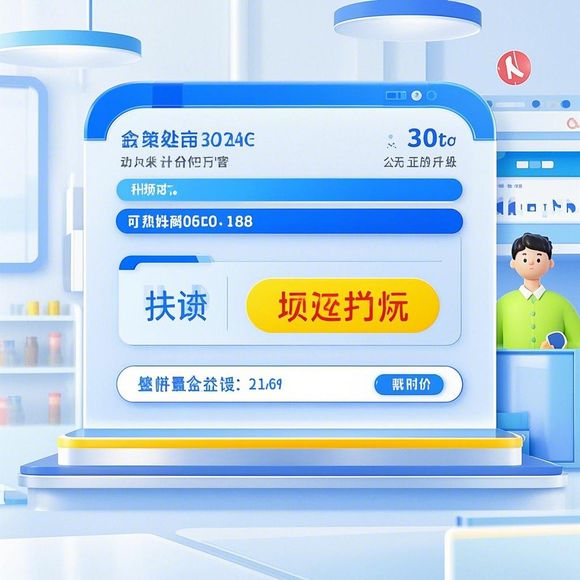 京东白条额度怎么套出来？京东白条的额度意味着什么？