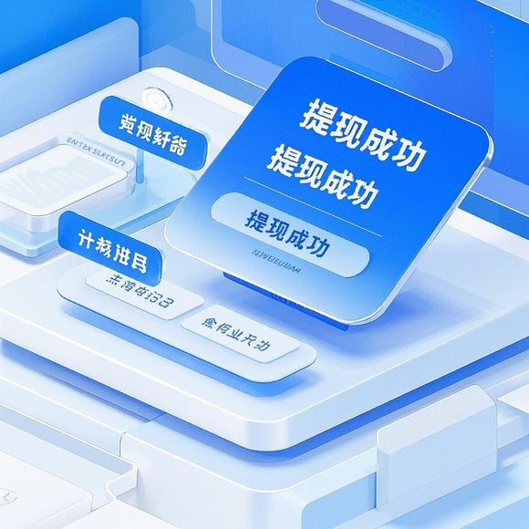 京东白条额度查询与取现攻略