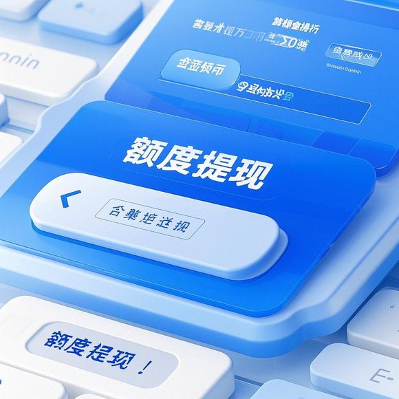 京东白条额度取现指南与常见问题解答