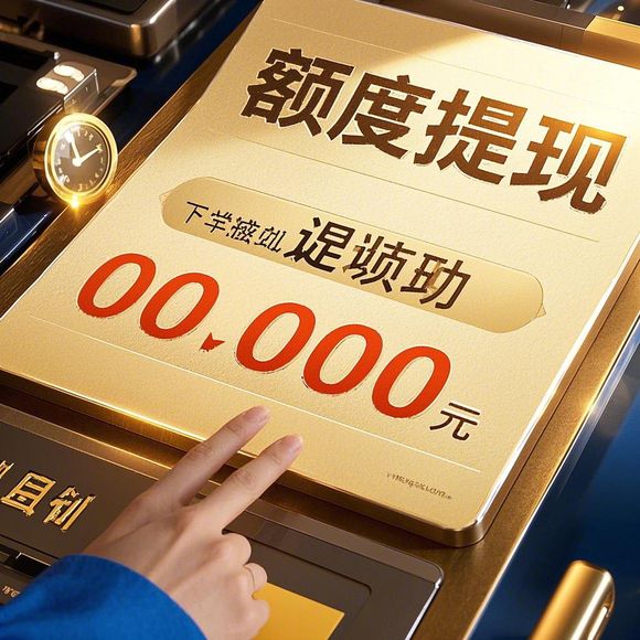 分期乐购物额度提升攻略，如何增加额度？